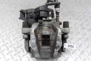 Изображение товара 125292 - 00125292 support zadnij pravyj 