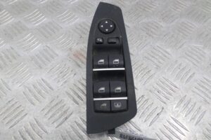 Изображение товара 125310 - 00125310 knopka steklopodemnika 