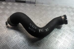 Изображение товара 125344 - 00125344 patrubok interkulera Honda Ridgeline