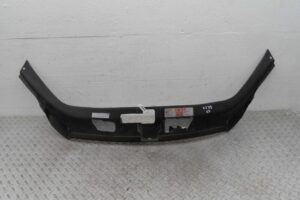 Изображение товара 125371 - 00125371 kozhukh zamka kapota 