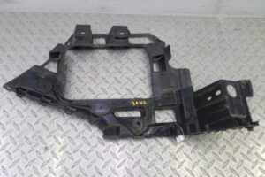 Изображение товара 125376 - 00125376 kronshtejn zadnego bampera Toyota Corolla Verso 1