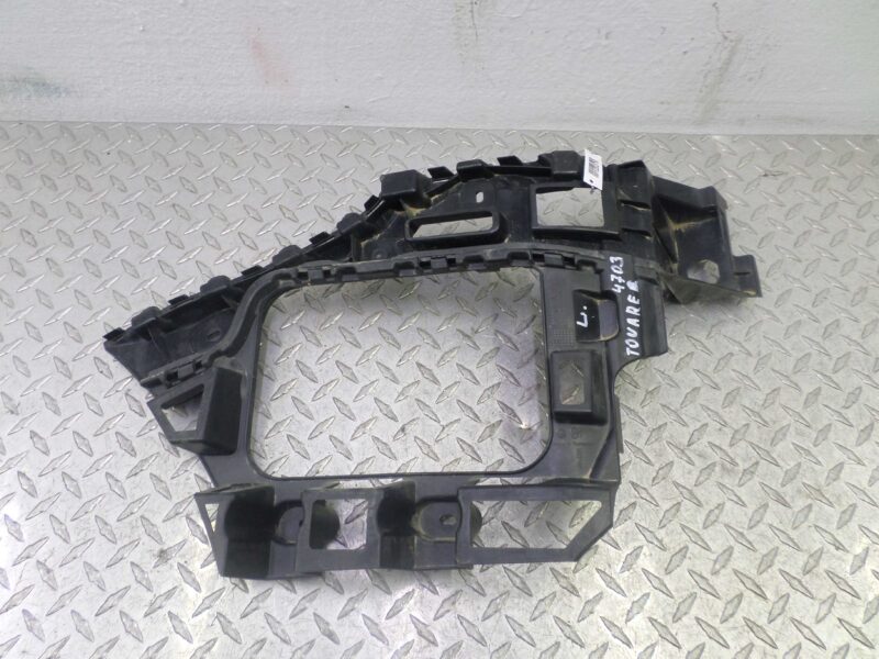 Изображение товара 125376 - 00125376 kronshtejn zadnego bampera Toyota Corolla Verso