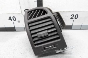 Изображение товара 125388 - 00125388 deflektor obduva salona 