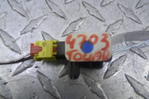 Изображение товара 125485 - 00125485 datchik udara Toyota Corolla Verso