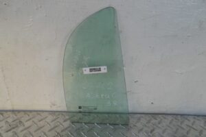 Изображение товара 125506 - 00125506 steklo dveri zadnej pravoj