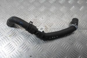 Изображение товара 125522 - 00125522 patrubok vozdushnogo filtra Honda Element