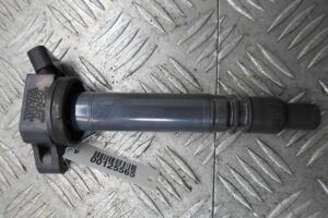 Изображение товара 125565 - 00125565 katushka zazhiganiya Buick Encore