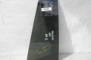 Изображение товара 125579 - 00125579 steklo dveri zadnej pravoj 