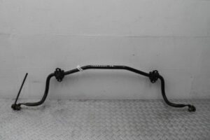 Изображение товара 125580 - 00125580 stabilizator perednij 