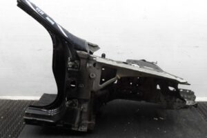 Изображение товара 125582 - 00125582 chetvert perednyaya pravaya Chevrolet Cobalt