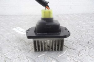 Изображение товара 125586 - 00125586 rezistor otopitelya 