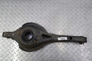 Изображение товара 125590 - 00125590 rychag zadnij pravyj nizhnij 