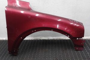 Изображение товара 125594 - 00125594 krylo pravoe Volvo V50