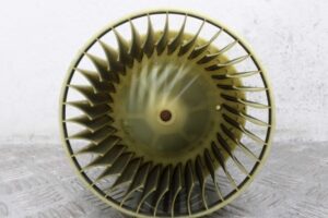 Изображение товара 125600 - 00125600 ventilyator otopitelya (motorchik pechki) 1