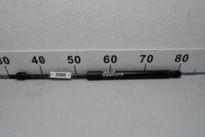 Изображение товара 125616 - 00125616 amortizator kryshki bagazhnika 