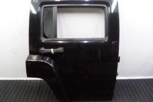 Изображение товара 125657 - 00125657 dver zadnyaya pravaya 