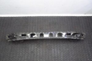Изображение товара 125700 - 00125700 usilitel bampera zadnij 