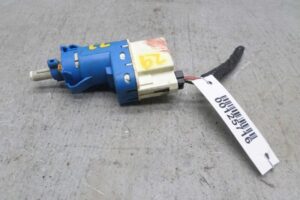 Изображение товара 125716 - 00125716 datchik stop signala (lyagushka) Chrysler Sebring