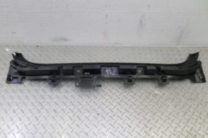 Изображение товара 125741 - 00125741 kronshtejn zadnego bampera