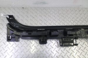 Изображение товара 125741 - 00125741 kronshtejn zadnego bampera 1