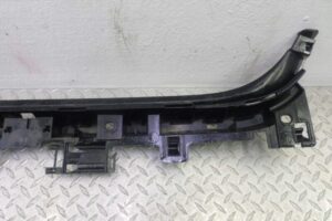 Изображение товара 125741 - 00125741 kronshtejn zadnego bampera 2