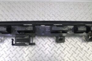 Изображение товара 125741 - 00125741 kronshtejn zadnego bampera 3