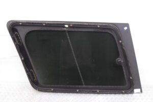 Изображение товара 125775 - 00125775 steklo kuzovnoe pravoe Chrysler Sebring 1