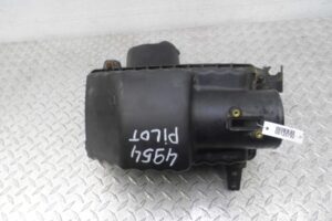 Изображение товара 125792 - 00125792 korpus vozdushnogo filtra 