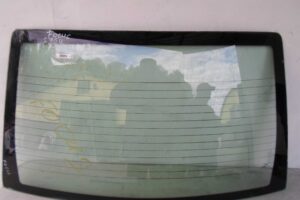 Изображение товара 125816 - 00125816 steklo zadnee Dodge Nitro