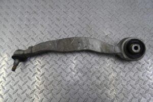 Изображение товара 125832 - 00125832 rychag perednij pravyj nizhnij 