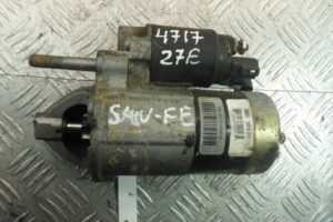 Изображение товара 125855 - 00125855 starter 