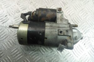 Изображение товара 125855 - 00125855 starter 2