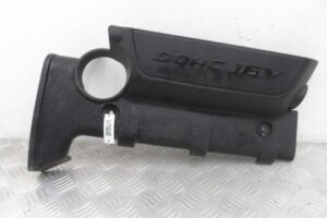 Изображение товара 125870 - 00125870 kryshka dvigatelya dekorativnaya 