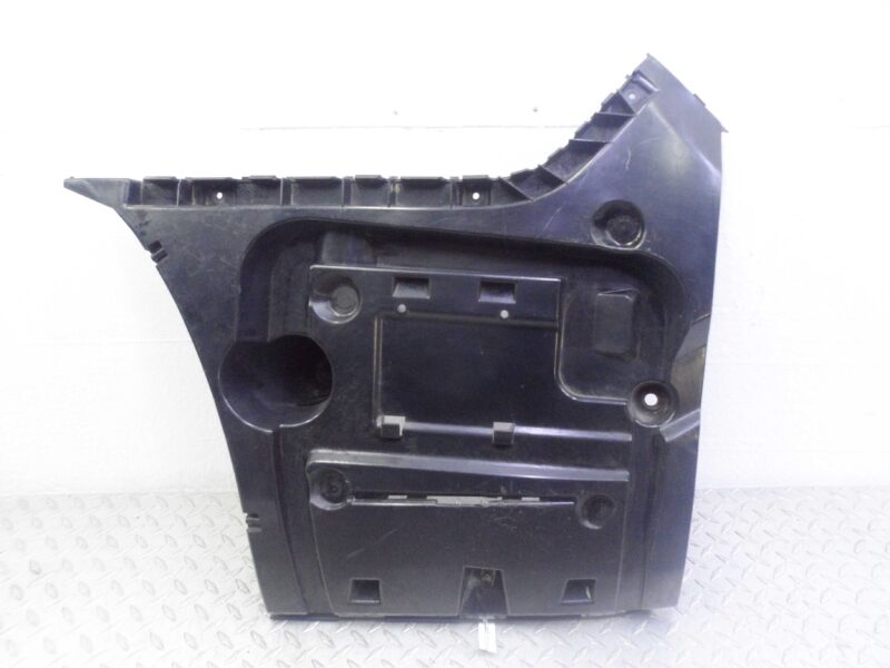 Изображение товара 125877 - 00125877 kronshtejn zadnego bampera