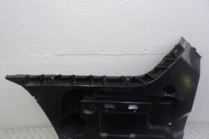 Изображение товара 125877 - 00125877 kronshtejn zadnego bampera 1