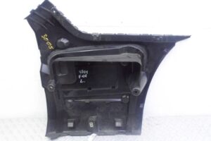 Изображение товара 125877 - 00125877 kronshtejn zadnego bampera 2