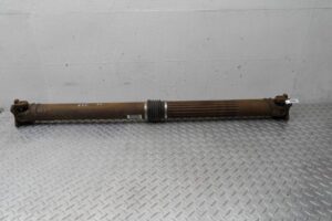 Изображение товара 125888 - 00125888 kardan zadnij BMW 4 Series