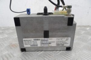 Изображение товара 125895 - 00125895 blok upravleniya 