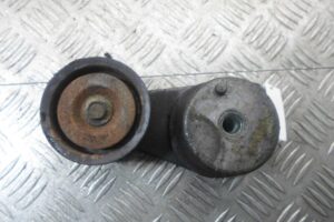 Изображение товара 125957 - 00125957 mekhanizm natyazheniya remnya Toyota Hiace