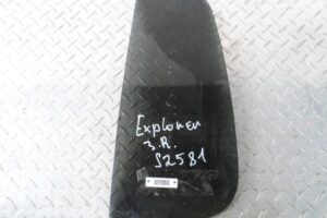 Изображение товара 125959 - 00125959 steklo dveri zadnej levoj Hyundai i40