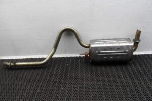 Изображение товара 125985 - 00125985 glushitel 