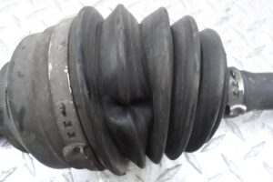 Изображение товара 126007 - 00126007 poluos perednyaya pravaya 