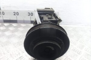 Изображение товара 126184 - 00126184 kompressor konditsionera 