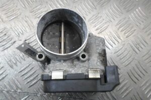 Изображение товара 126277 - 00126277 zaslonka drosselnaya 