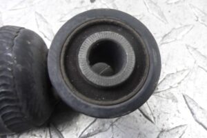 Изображение товара 126313 - 00126313 amortizator zadnij levyj Volkswagen Lupo 2