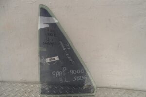 Изображение товара 126364 - 00126364 steklo kuzovnoe levoe Opel Sintra