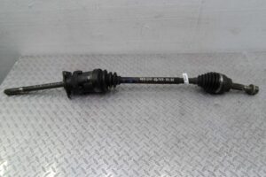 Изображение товара 126407 - 00126407 poluos perednyaya pravaya Lexus LS