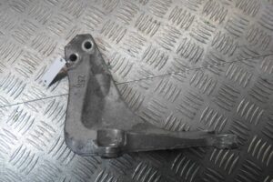 Изображение товара 126420 - 00126420 kronshtejn dvigatelya 