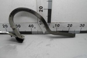 Изображение товара 126427 - 00126427 petlya kryshki bagazhnika Chevrolet Cobalt