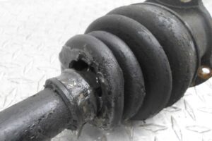 Изображение товара 126443 - 00126443 poluos perednyaya levaya 